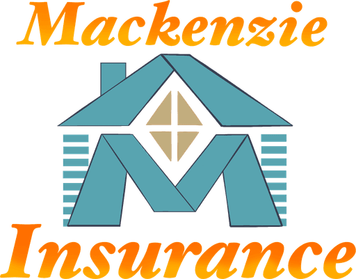 MacKenzie Insurance Agency